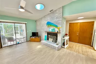 1340 S Daytona Ave, Flagler Beach, FL 32136 - Photo 12