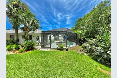 1340 S Daytona Avenue, Flagler Beach, FL 32136 - Photo 72