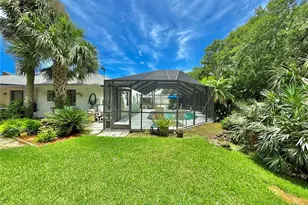 1340 S Daytona Ave, Flagler Beach, FL 32136 - Photo 72