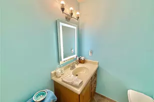 1340 S Daytona Ave, Flagler Beach, FL 32136 - Photo 50