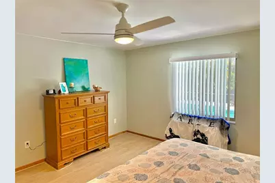1340 S Daytona Avenue, Flagler Beach, FL 32136 - Photo 54