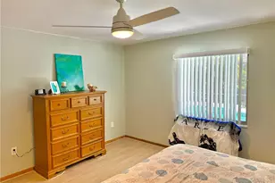 1340 S Daytona Ave, Flagler Beach, FL 32136 - Photo 54