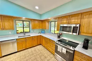 1340 S Daytona Ave, Flagler Beach, FL 32136 - Photo 26