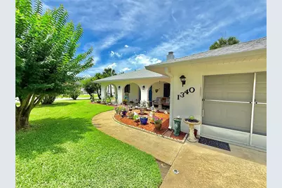 1340 S Daytona Avenue, Flagler Beach, FL 32136 - Photo 8