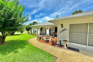 1340 S Daytona Ave, Flagler Beach, FL 32136 - Photo 8