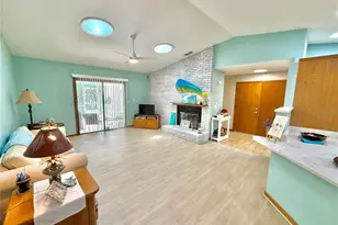 1340 S Daytona Ave, Flagler Beach, FL 32136 - Photo 28