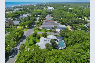 1340 S Daytona Avenue, Flagler Beach, FL 32136 - Photo 80