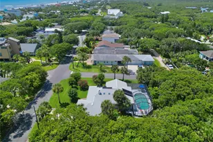 1340 S Daytona Ave, Flagler Beach, FL 32136 - Photo 80