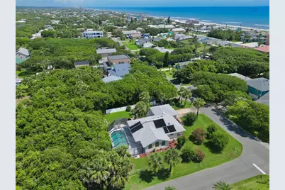 1340 S Daytona Avenue, Flagler Beach, FL 32136 - Photo 86