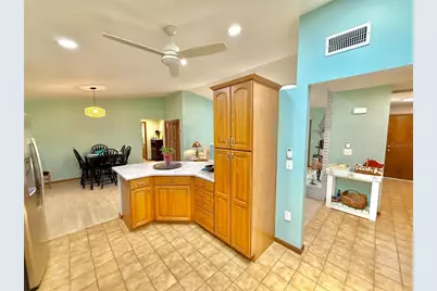 1340 S Daytona Avenue, Flagler Beach, FL 32136 - Photo 24
