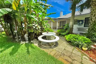 1340 S Daytona Ave, Flagler Beach, FL 32136 - Photo 60