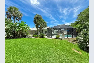 1340 S Daytona Avenue, Flagler Beach, FL 32136 - Photo 58