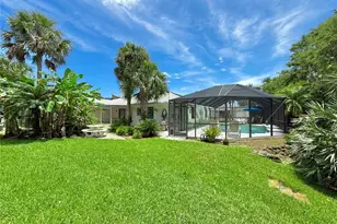 1340 S Daytona Ave, Flagler Beach, FL 32136 - Photo 58