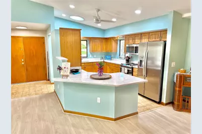 1340 S Daytona Avenue, Flagler Beach, FL 32136 - Photo 18