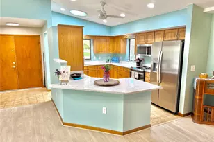 1340 S Daytona Ave, Flagler Beach, FL 32136 - Photo 18