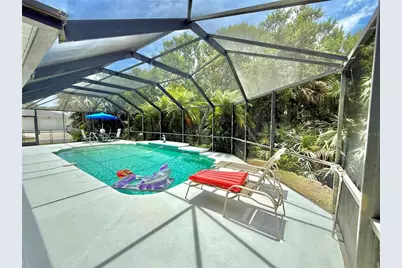 1340 S Daytona Avenue, Flagler Beach, FL 32136 - Photo 34