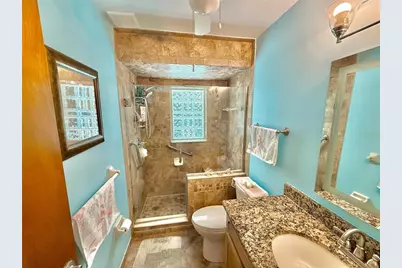 1340 S Daytona Avenue, Flagler Beach, FL 32136 - Photo 46