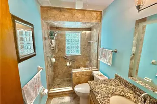 1340 S Daytona Ave, Flagler Beach, FL 32136 - Photo 46