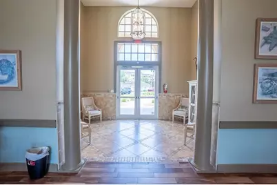 1400 Canopy Walk Lane #1413, Palm Coast, FL 32137 - Photo 38