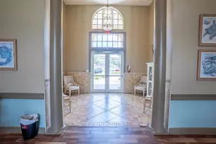 1400 Canopy Walk Ln, Palm Coast, FL 32137 - Photo 38