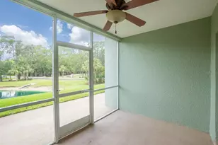 1400 Canopy Walk Ln, Palm Coast, FL 32137 - Photo 28