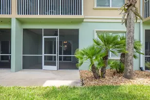 1400 Canopy Walk Ln, Palm Coast, FL 32137 - Photo 32