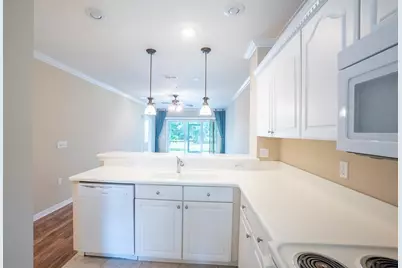 1400 Canopy Walk Lane #1413, Palm Coast, FL 32137 - Photo 6