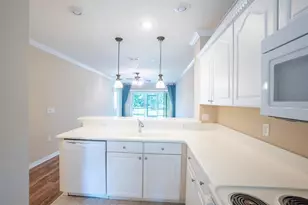 1400 Canopy Walk Ln, Palm Coast, FL 32137 - Photo 6