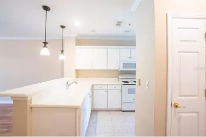 1400 Canopy Walk Lane #1413, Palm Coast, FL 32137 - Photo 8