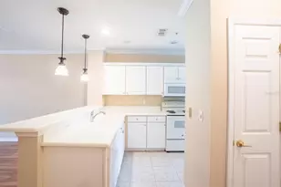 1400 Canopy Walk Ln, Palm Coast, FL 32137 - Photo 8