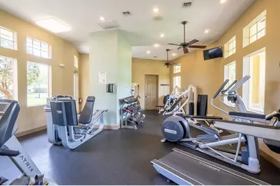 1400 Canopy Walk Lane #1413, Palm Coast, FL 32137 - Photo 50