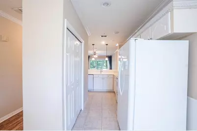 1400 Canopy Walk Lane #1413, Palm Coast, FL 32137 - Photo 4