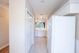 1400 Canopy Walk Ln, Palm Coast, FL 32137 - Photo 4