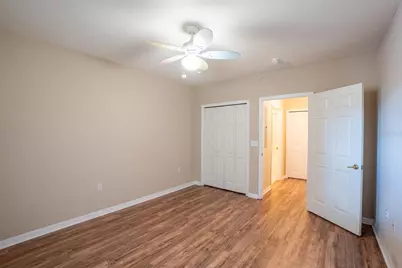 1400 Canopy Walk Lane #1413, Palm Coast, FL 32137 - Photo 16