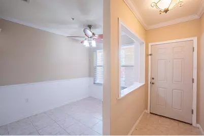 1400 Canopy Walk Lane #1413, Palm Coast, FL 32137 - Photo 2