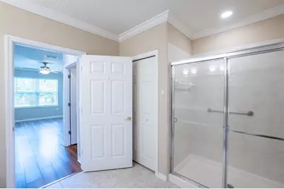 1400 Canopy Walk Lane #1413, Palm Coast, FL 32137 - Photo 26