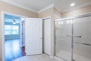 1400 Canopy Walk Ln, Palm Coast, FL 32137 - Photo 26