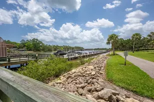 1400 Canopy Walk Ln, Palm Coast, FL 32137 - Photo 60