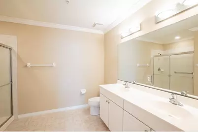 1400 Canopy Walk Lane #1413, Palm Coast, FL 32137 - Photo 24