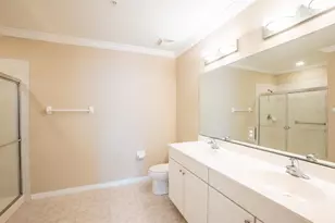 1400 Canopy Walk Ln, Palm Coast, FL 32137 - Photo 24