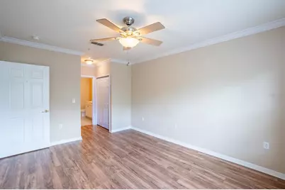 1400 Canopy Walk Lane #1413, Palm Coast, FL 32137 - Photo 22