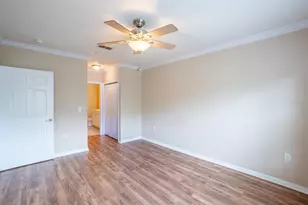 1400 Canopy Walk Ln, Palm Coast, FL 32137 - Photo 22