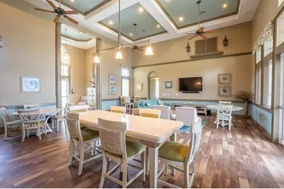 1400 Canopy Walk Lane #1413, Palm Coast, FL 32137 - Photo 42