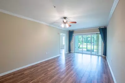 1400 Canopy Walk Lane #1413, Palm Coast, FL 32137 - Photo 10