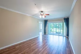 1400 Canopy Walk Ln, Palm Coast, FL 32137 - Photo 10