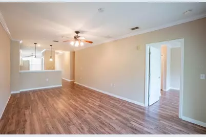 1400 Canopy Walk Lane #1413, Palm Coast, FL 32137 - Photo 12