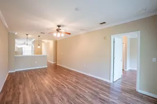 1400 Canopy Walk Ln, Palm Coast, FL 32137 - Photo 12