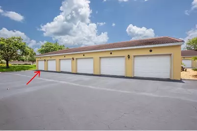 1400 Canopy Walk Lane #1413, Palm Coast, FL 32137 - Photo 34