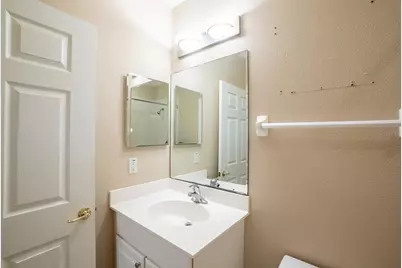 1400 Canopy Walk Lane #1413, Palm Coast, FL 32137 - Photo 14