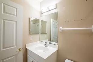 1400 Canopy Walk Ln, Palm Coast, FL 32137 - Photo 14